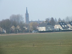 DutchCountrySide (1)